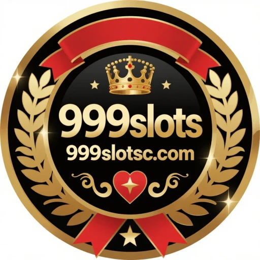 999slots